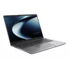Sülearvuti ASUS ExpertBook PM3406CKA 14-tolline WUXGA, Ryzen AI 5 330, 16 GB muutmälu, 512 GB SSD, Radeon 820M, Windows 11, Misty hall
