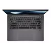 Sülearvuti ASUS ExpertBook PM3406CKA 14-tolline WUXGA, Ryzen AI 5 330, 16 GB muutmälu, 512 GB SSD, Radeon 820M, Windows 11, Misty hall
