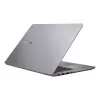 Sülearvuti ASUS ExpertBook PM3406CKA 14-tolline WUXGA, Ryzen AI 5 330, 16 GB muutmälu, 512 GB SSD, Radeon 820M, Windows 11, Misty hall