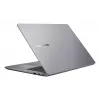 Sülearvuti ASUS ExpertBook PM3406CKA 14-tolline WUXGA, Ryzen AI 5 330, 16 GB muutmälu, 512 GB SSD, Radeon 820M, Windows 11, Misty hall