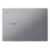 Sülearvuti ASUS ExpertBook PM3406CKA 14-tolline WUXGA, Ryzen AI 5 330, 16 GB muutmälu, 512 GB SSD, Radeon 820M, Windows 11, Misty hall