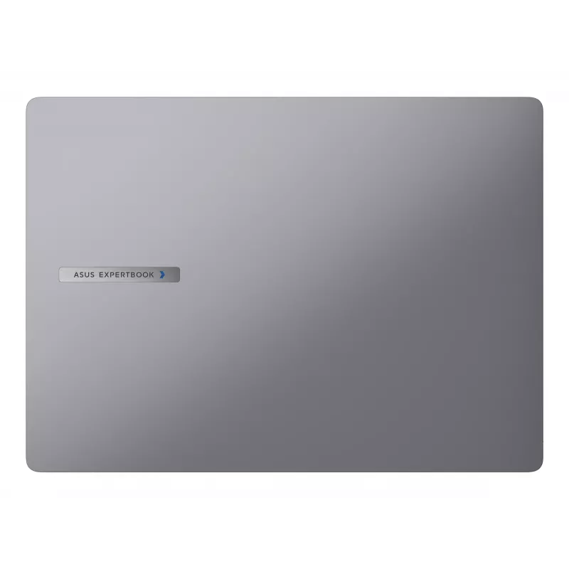 Sülearvuti ASUS ExpertBook PM3406CKA 14-tolline WUXGA, Ryzen AI 5 330, 16 GB muutmälu, 512 GB SSD, Radeon 820M, Windows 11, Misty hall