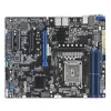 Serveri emaplaat ASUS P13R-E/10G-2T ATX Intel C266 LGA 1700 DDR5 4×DIMM 128GB 10GbE