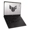 Sülearvuti ASUS TUF Gaming FA401UH-RG004W — AMD Ryzen 7 260 | 14 tolli 2.5K 165Hz | 16GB RAM | 512GB SSD | Windows 11 Home | NVIDIA RTX 5050