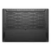 Sülearvuti ASUS TUF Gaming FA401UH-RG004W — AMD Ryzen 7 260 | 14 tolli 2.5K 165Hz | 16GB RAM | 512GB SSD | Windows 11 Home | NVIDIA RTX 5050