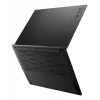 Sülearvuti ASUS TUF Gaming FA401UH-RG004W — AMD Ryzen 7 260 | 14 tolli 2.5K 165Hz | 16GB RAM | 512GB SSD | Windows 11 Home | NVIDIA RTX 5050