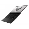 Sülearvuti ASUS TUF Gaming FA401UH-RG004W — AMD Ryzen 7 260 | 14 tolli 2.5K 165Hz | 16GB RAM | 512GB SSD | Windows 11 Home | NVIDIA RTX 5050