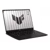 Sülearvuti ASUS TUF Gaming FA401UM-RG010W — 14 tolli 2.5K 165Hz, AMD Ryzen 7 260, 16GB muutmälu, 512GB SSD, Windows 11 Home, NVIDIA RTX 5060