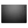 Sülearvuti ASUS TUF Gaming FA401UM-RG010W — 14 tolli 2.5K 165Hz, AMD Ryzen 7 260, 16GB muutmälu, 512GB SSD, Windows 11 Home, NVIDIA RTX 5060