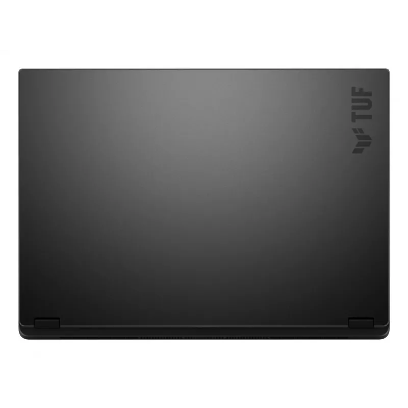 Sülearvuti ASUS TUF Gaming FA401UM-RG010W — 14 tolli 2.5K 165Hz, AMD Ryzen 7 260, 16GB muutmälu, 512GB SSD, Windows 11 Home, NVIDIA RTX 5060