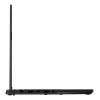 Sülearvuti ASUS TUF Gaming FA401UM-RG010W — 14 tolli 2.5K 165Hz, AMD Ryzen 7 260, 16GB muutmälu, 512GB SSD, Windows 11 Home, NVIDIA RTX 5060