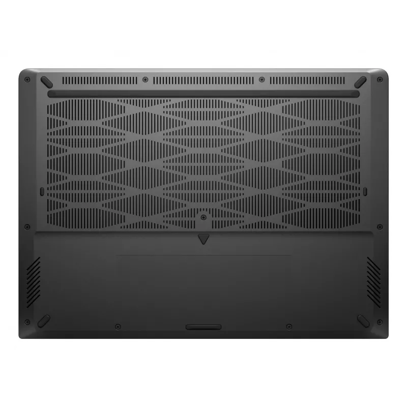 Sülearvuti ASUS TUF Gaming FA401UM-RG010W — 14 tolli 2.5K 165Hz, AMD Ryzen 7 260, 16GB muutmälu, 512GB SSD, Windows 11 Home, NVIDIA RTX 5060