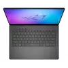 Sülearvuti ASUS ROG Zephyrus G14 GA403UH-QS051W — Ryzen 9 270, 14 tolli 3K 120Hz OLED, 32 GB RAM, 1 TB SSD, Windows 11 Home, NVIDIA RTX 5050