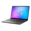 Sülearvuti ASUS ROG Zephyrus G14 GA403UH-QS051W — Ryzen 9 270, 14 tolli 3K 120Hz OLED, 32 GB RAM, 1 TB SSD, Windows 11 Home, NVIDIA RTX 5050