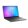 Sülearvuti ASUS ROG Zephyrus G14 GA403UH-QS051W — Ryzen 9 270, 14 tolli 3K 120Hz OLED, 32 GB RAM, 1 TB SSD, Windows 11 Home, NVIDIA RTX 5050