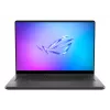 Sülearvuti ASUS ROG Zephyrus G14 GA403UH-QS051W — Ryzen 9 270, 14 tolli 3K 120Hz OLED, 32 GB RAM, 1 TB SSD, Windows 11 Home, NVIDIA RTX 5050