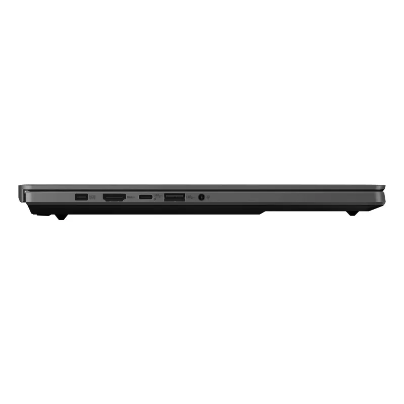Sülearvuti ASUS ROG Zephyrus G14 GA403UH-QS051W — Ryzen 9 270, 14 tolli 3K 120Hz OLED, 32 GB RAM, 1 TB SSD, Windows 11 Home, NVIDIA RTX 5050