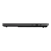 Sülearvuti ASUS ROG Zephyrus G14 GA403UH-QS051W — Ryzen 9 270, 14 tolli 3K 120Hz OLED, 32 GB RAM, 1 TB SSD, Windows 11 Home, NVIDIA RTX 5050
