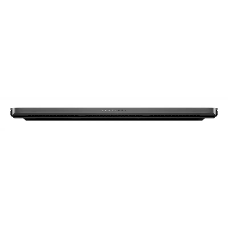 Sülearvuti ASUS ROG Zephyrus G14 GA403UH-QS051W — Ryzen 9 270, 14 tolli 3K 120Hz OLED, 32 GB RAM, 1 TB SSD, Windows 11 Home, NVIDIA RTX 5050