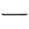 Sülearvuti ASUS ROG Zephyrus G14 GA403UH-QS051W — Ryzen 9 270, 14 tolli 3K 120Hz OLED, 32 GB RAM, 1 TB SSD, Windows 11 Home, NVIDIA RTX 5050