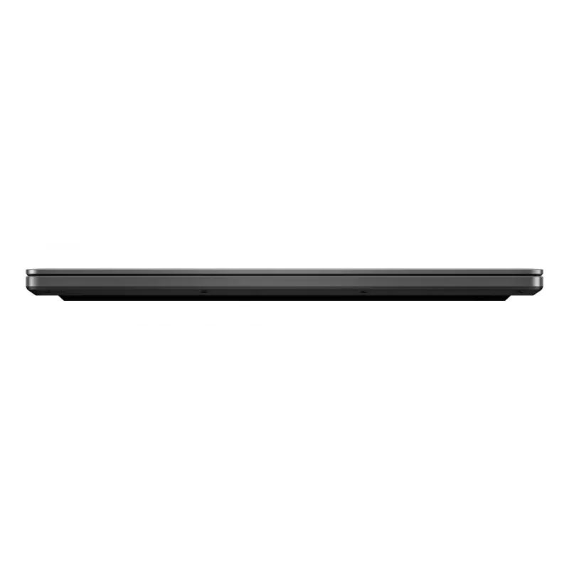 Sülearvuti ASUS ROG Zephyrus G14 GA403UH-QS051W — Ryzen 9 270, 14 tolli 3K 120Hz OLED, 32 GB RAM, 1 TB SSD, Windows 11 Home, NVIDIA RTX 5050