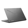 Sülearvuti ASUS ROG Zephyrus G14 GA403UH-QS051W — Ryzen 9 270, 14 tolli 3K 120Hz OLED, 32 GB RAM, 1 TB SSD, Windows 11 Home, NVIDIA RTX 5050