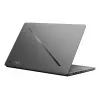 Sülearvuti ASUS ROG Zephyrus G14 GA403UH-QS051W — Ryzen 9 270, 14 tolli 3K 120Hz OLED, 32 GB RAM, 1 TB SSD, Windows 11 Home, NVIDIA RTX 5050