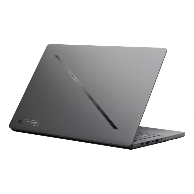 Sülearvuti ASUS ROG Zephyrus G14 GA403UH-QS051W — Ryzen 9 270, 14 tolli 3K 120Hz OLED, 32 GB RAM, 1 TB SSD, Windows 11 Home, NVIDIA RTX 5050