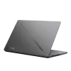 Sülearvuti ASUS ROG Zephyrus G14 GA403UH-QS051W — Ryzen 9 270, 14 tolli 3K 120Hz OLED, 32 GB RAM, 1 TB SSD, Windows 11 Home, NVIDIA RTX 5050