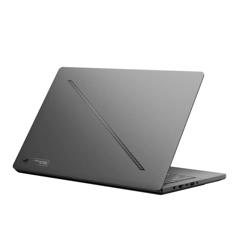 Sülearvuti ASUS ROG Zephyrus G14 GA403UH-QS051W — Ryzen 9 270, 14 tolli 3K 120Hz OLED, 32 GB RAM, 1 TB SSD, Windows 11 Home, NVIDIA RTX 5050