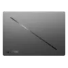 Sülearvuti ASUS ROG Zephyrus G14 GA403UH-QS051W — Ryzen 9 270, 14 tolli 3K 120Hz OLED, 32 GB RAM, 1 TB SSD, Windows 11 Home, NVIDIA RTX 5050