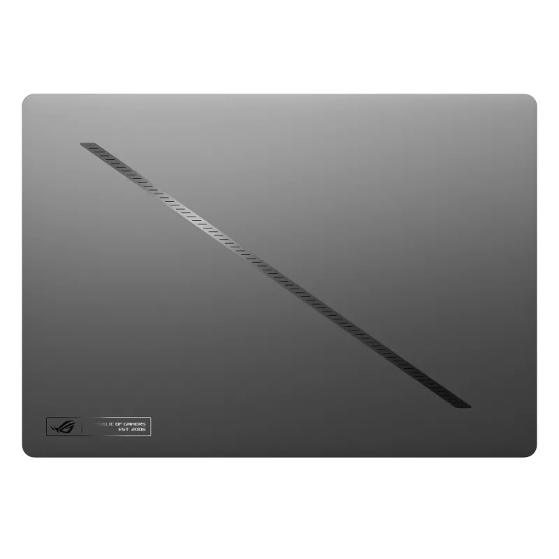 Sülearvuti ASUS ROG Zephyrus G14 GA403UH-QS051W — Ryzen 9 270, 14 tolli 3K 120Hz OLED, 32 GB RAM, 1 TB SSD, Windows 11 Home, NVIDIA RTX 5050