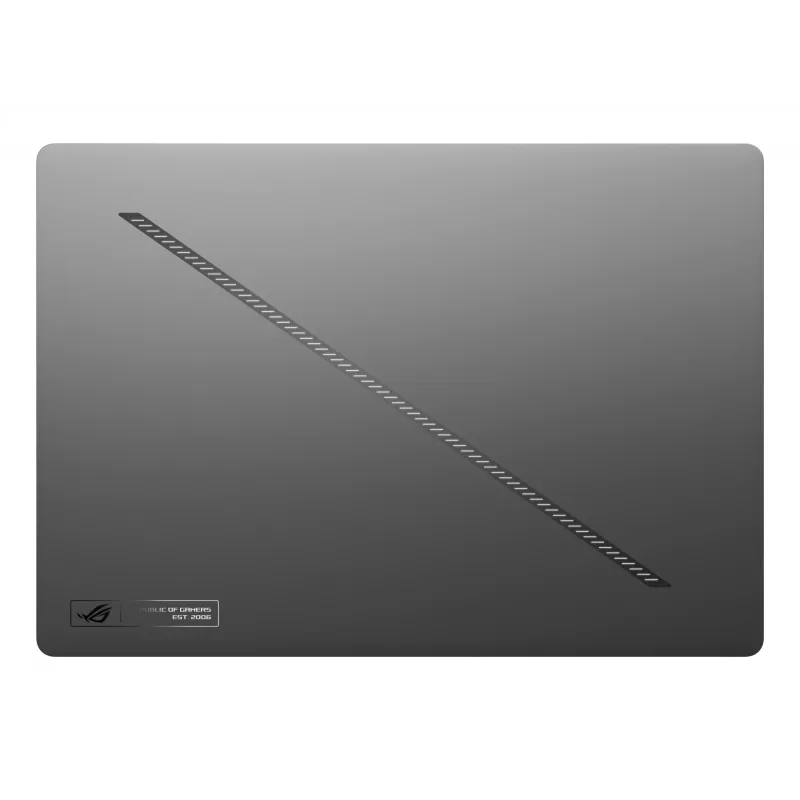 Sülearvuti ASUS ROG Zephyrus G14 GA403UH-QS051W — Ryzen 9 270, 14 tolli 3K 120Hz OLED, 32 GB RAM, 1 TB SSD, Windows 11 Home, NVIDIA RTX 5050