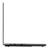 Sülearvuti ASUS ROG Zephyrus G14 GA403UH-QS051W — Ryzen 9 270, 14 tolli 3K 120Hz OLED, 32 GB RAM, 1 TB SSD, Windows 11 Home, NVIDIA RTX 5050