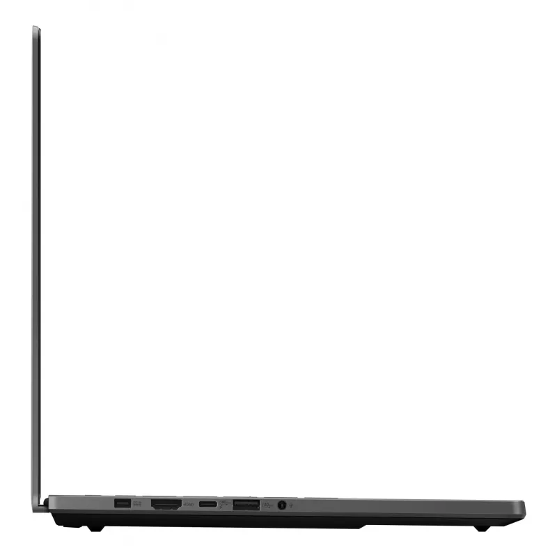 Sülearvuti ASUS ROG Zephyrus G14 GA403UH-QS051W — Ryzen 9 270, 14 tolli 3K 120Hz OLED, 32 GB RAM, 1 TB SSD, Windows 11 Home, NVIDIA RTX 5050