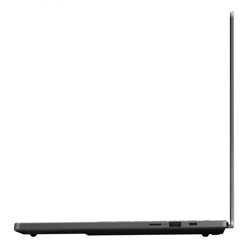 Sülearvuti ASUS ROG Zephyrus G14 GA403UH-QS051W — Ryzen 9 270, 14 tolli 3K 120Hz OLED, 32 GB RAM, 1 TB SSD, Windows 11 Home, NVIDIA RTX 5050