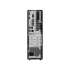 ASUS ExpertCenter D7 SFF D701SER-714700311X Intel® Core™ i7 i7-14700 16 GB DDR5-SDRAM 1 TB SSD Windows 11 Pro PC Must