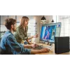 ASUS ExpertCenter D7 SFF D701SER-714700311X Intel® Core™ i7 i7-14700 16 GB DDR5-SDRAM 1 TB SSD Windows 11 Pro PC Must