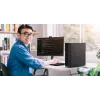 ASUS ExpertCenter D7 SFF D701SER-714700311X Intel® Core™ i7 i7-14700 16 GB DDR5-SDRAM 1 TB SSD Windows 11 Pro PC Must