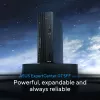 ASUS ExpertCenter D7 SFF D701SER-714700311X Intel® Core™ i7 i7-14700 16 GB DDR5-SDRAM 1 TB SSD Windows 11 Pro PC Must
