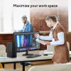 ASUS ExpertCenter D7 SFF D701SER-714700311X Intel® Core™ i7 i7-14700 16 GB DDR5-SDRAM 1 TB SSD Windows 11 Pro PC Must