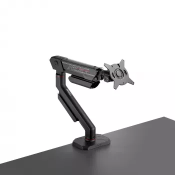 ASUS AAS01R 124,5 cm (49-tolline) laud Must