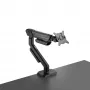 ASUS AAS01R 124,5 cm (49-tolline) laud Must