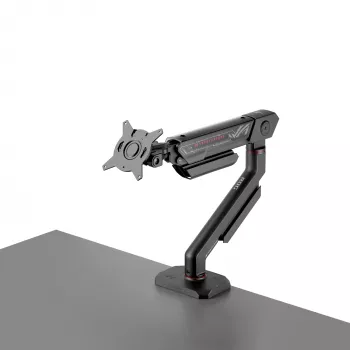 ASUS AAS01R 124,5 cm (49-tolline) laud Must