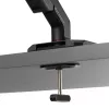 ASUS AAS01R 124,5 cm (49-tolline) laud Must