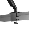 ASUS AAS01R 124,5 cm (49-tolline) laud Must