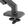 ASUS AAS01R 124,5 cm (49-tolline) laud Must