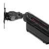 ASUS AAS01R 124,5 cm (49-tolline) laud Must