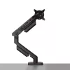 ASUS AAS01R 124,5 cm (49-tolline) laud Must