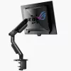 ASUS AAS01R 124,5 cm (49-tolline) laud Must